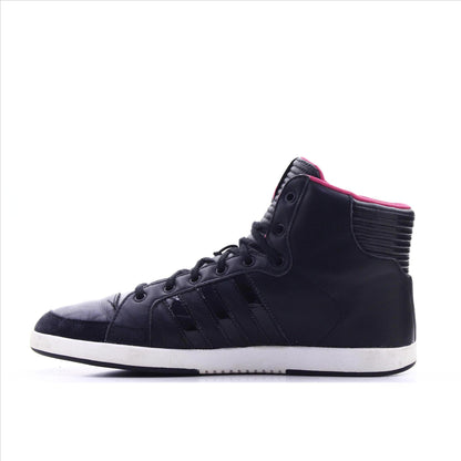 Adidas High Top