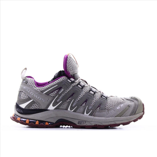 Salomon 3d Ultra 2