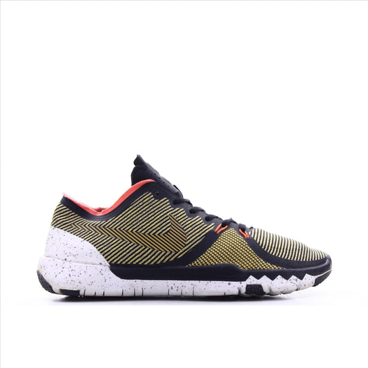 Nike Free 5.0