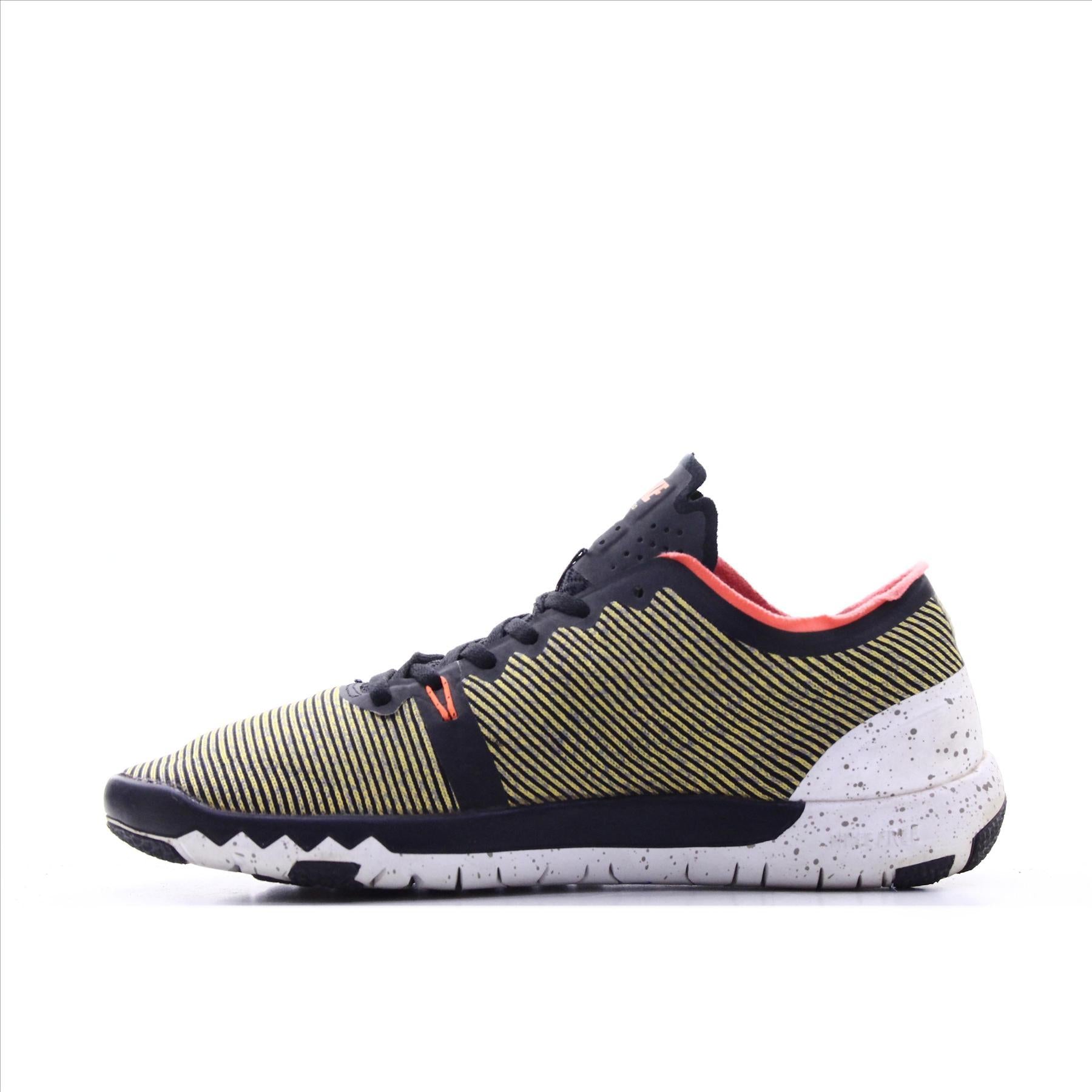 Nike Free 5.0