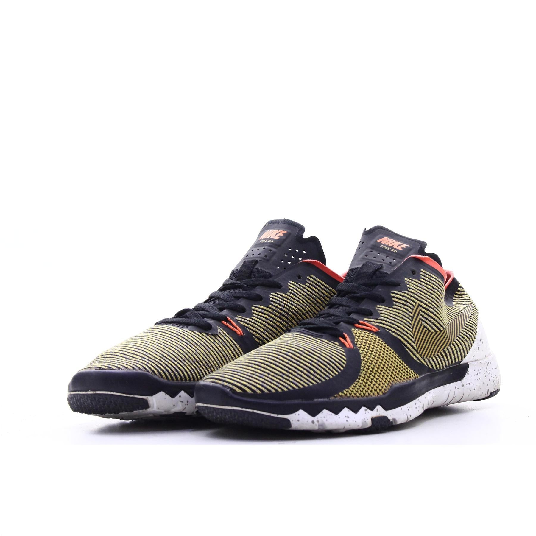Nike Free 5.0