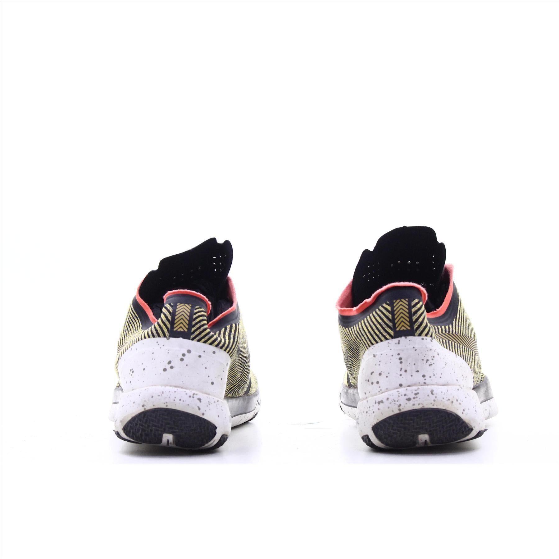 Nike Free 5.0