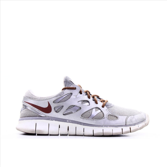 Nike Free Run 2