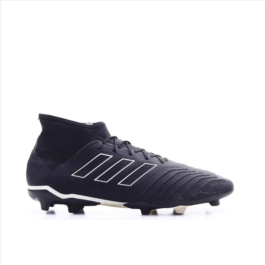 Adidas Predator