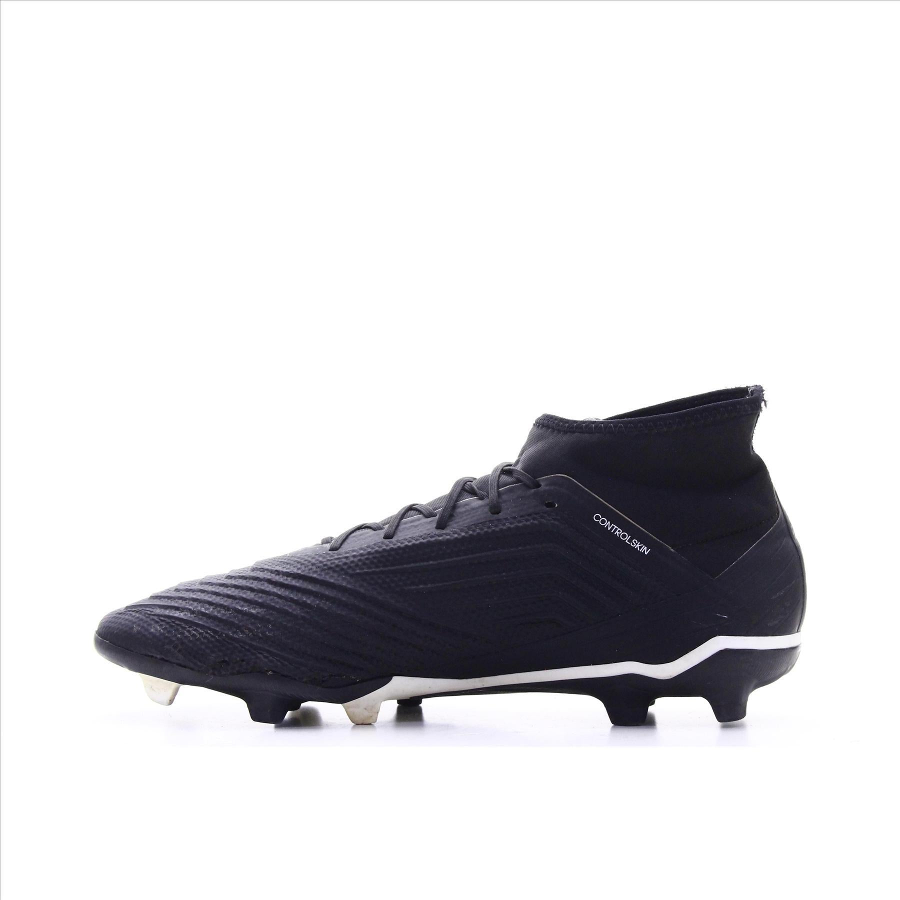 Adidas Predator