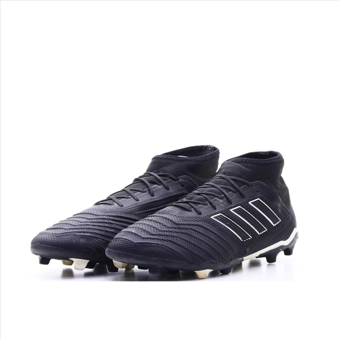 Adidas Predator
