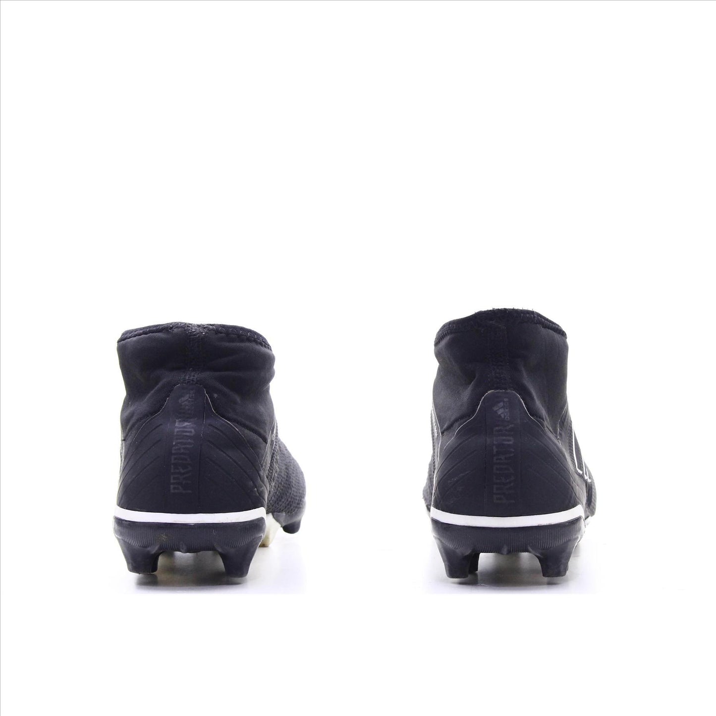 Adidas Predator