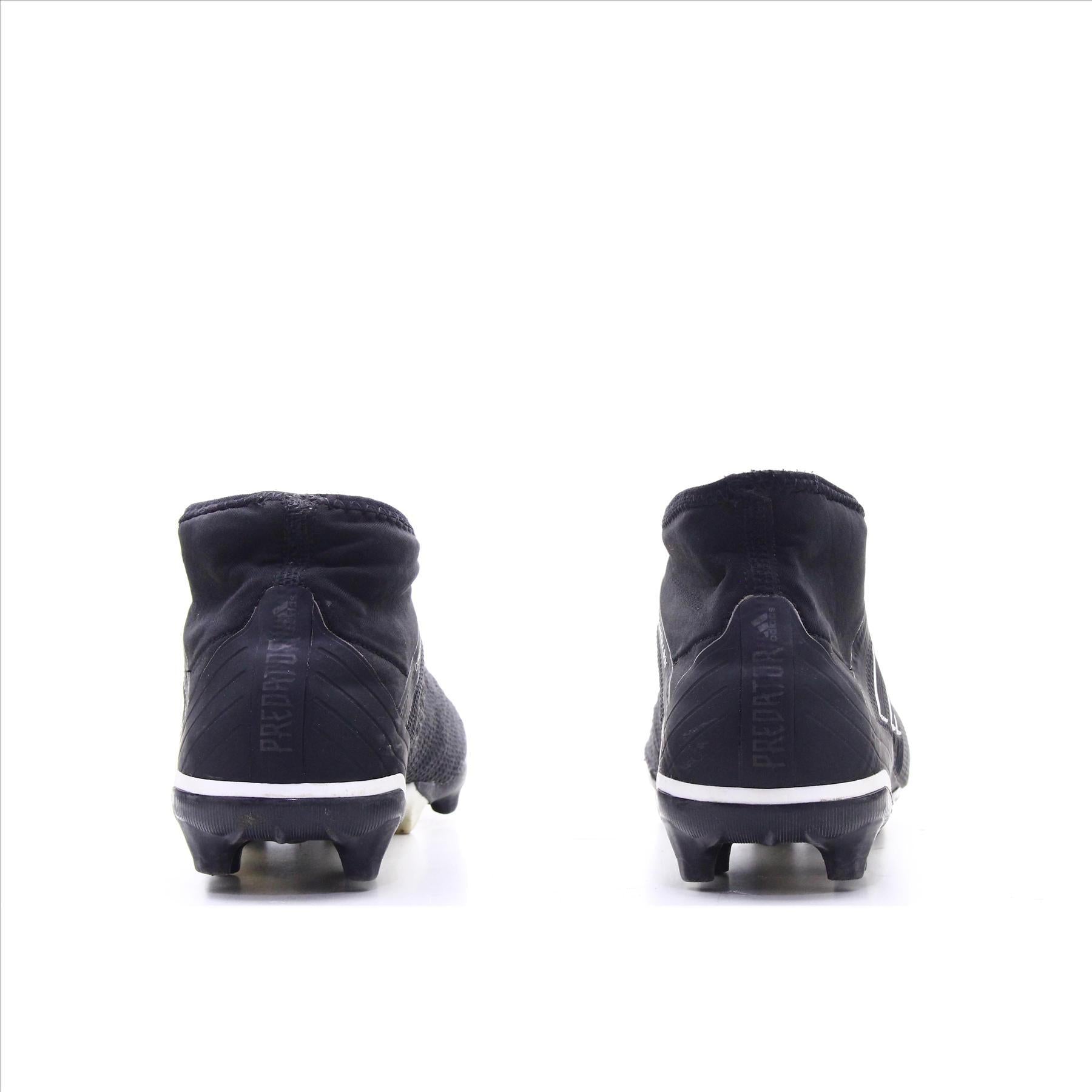 Adidas Predator