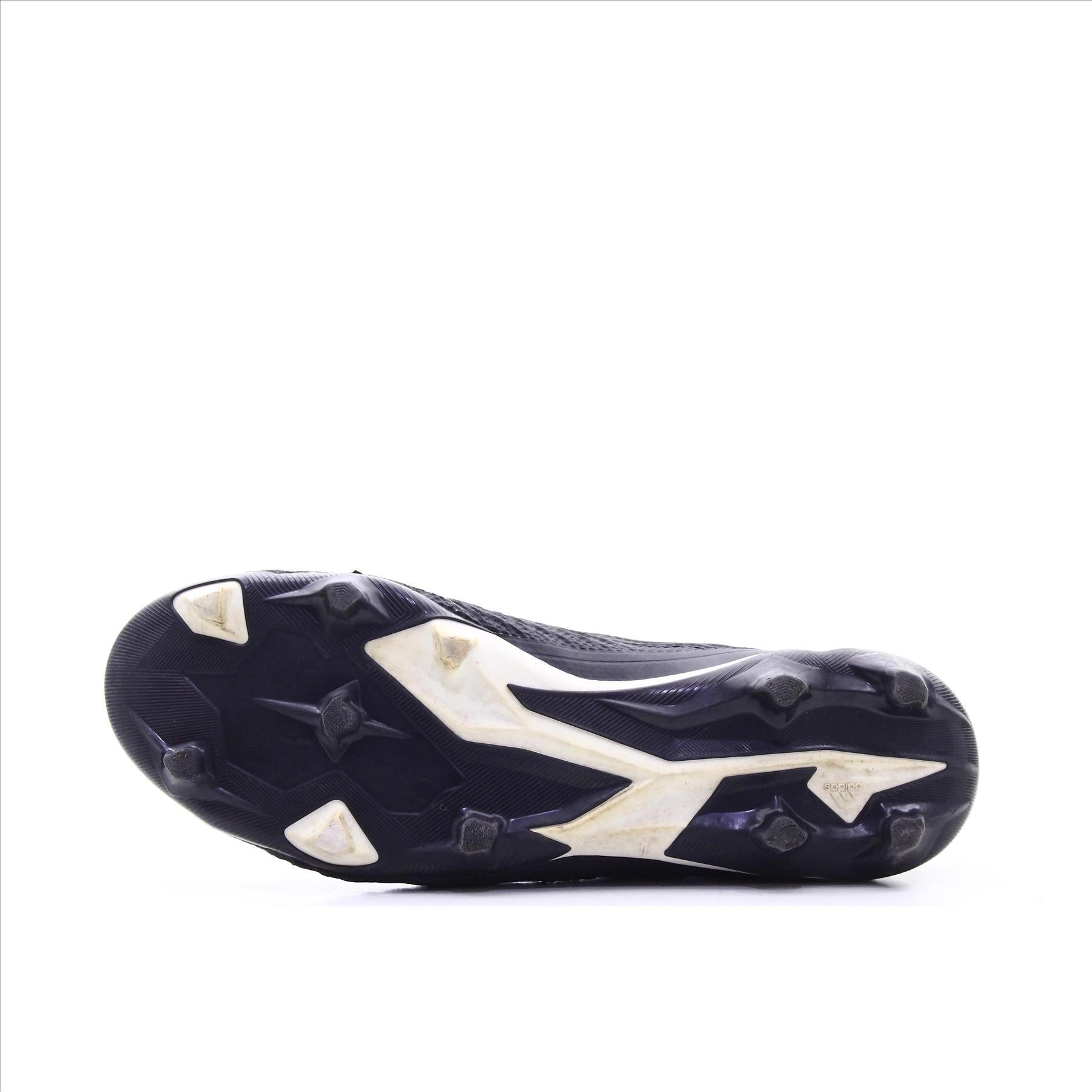 Adidas Predator