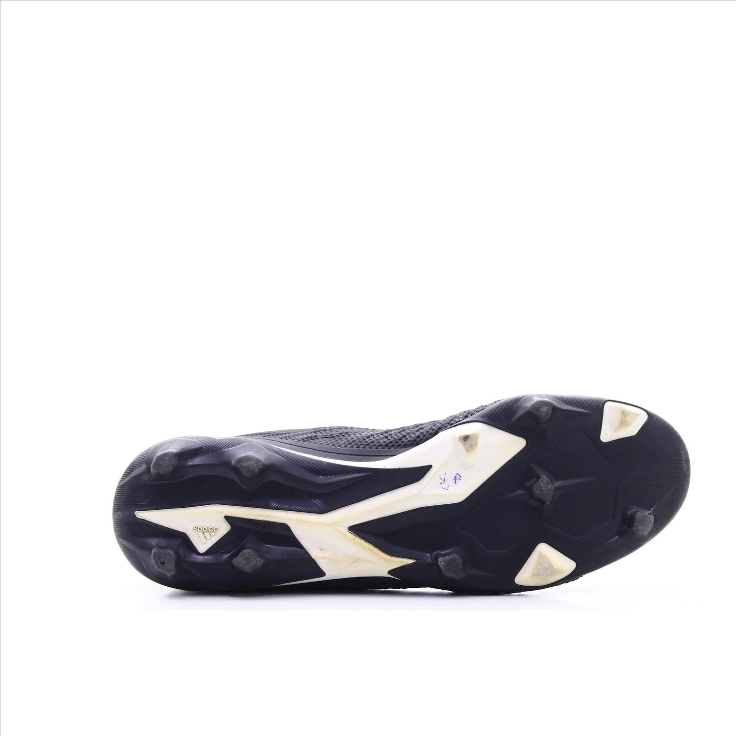 Adidas Predator