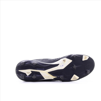 Adidas Predator
