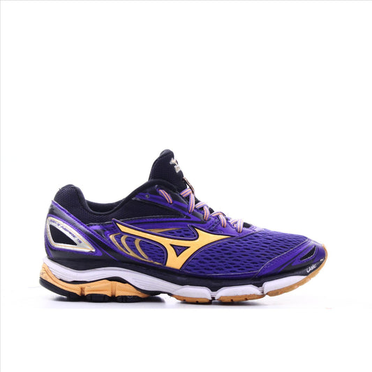 Mizuno