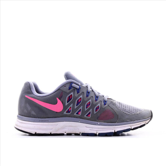 Nike Vomero 9