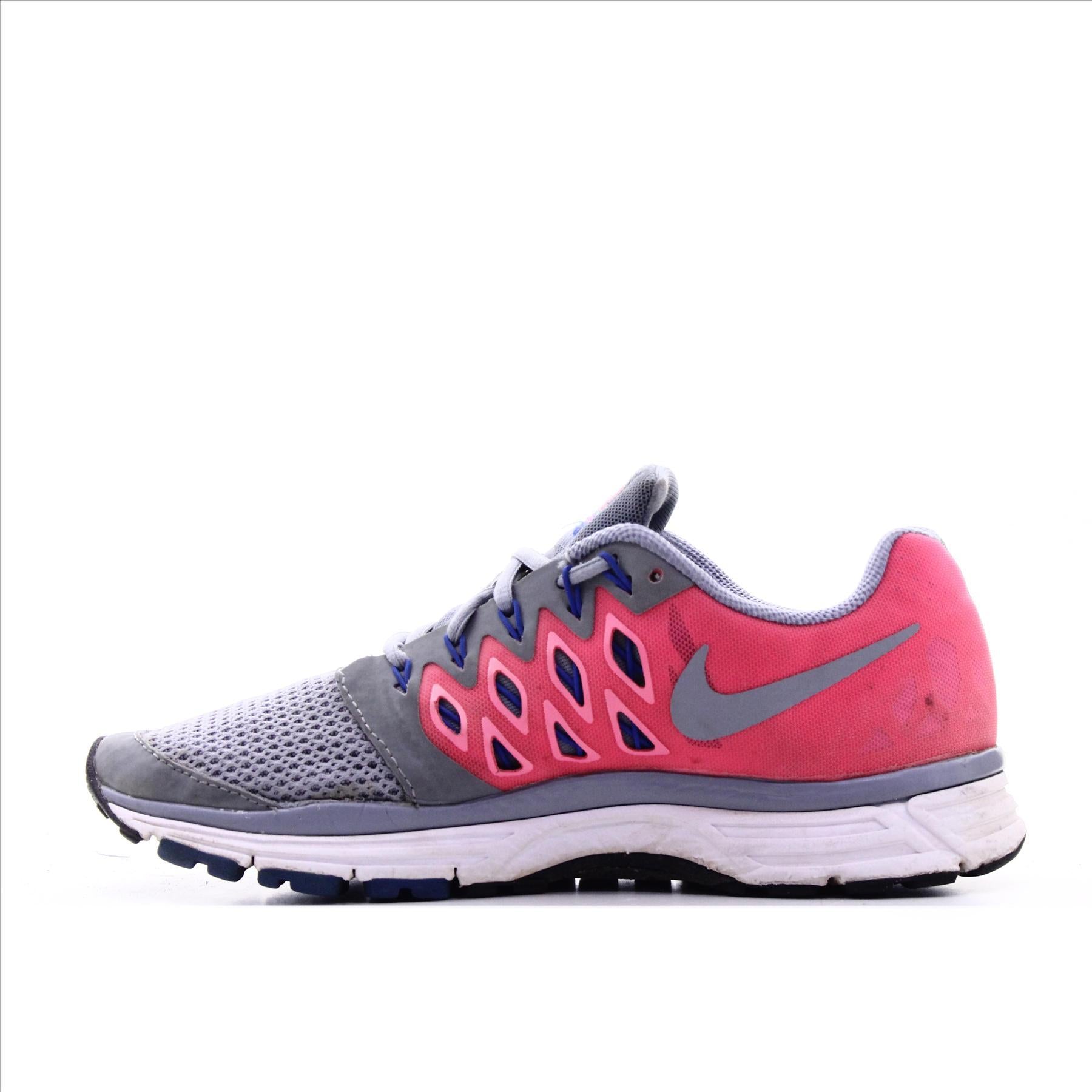 Nike vomero cheap 9 feminino