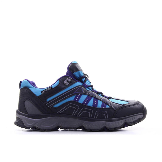 Air Stream Sys Anatomic Waterproof