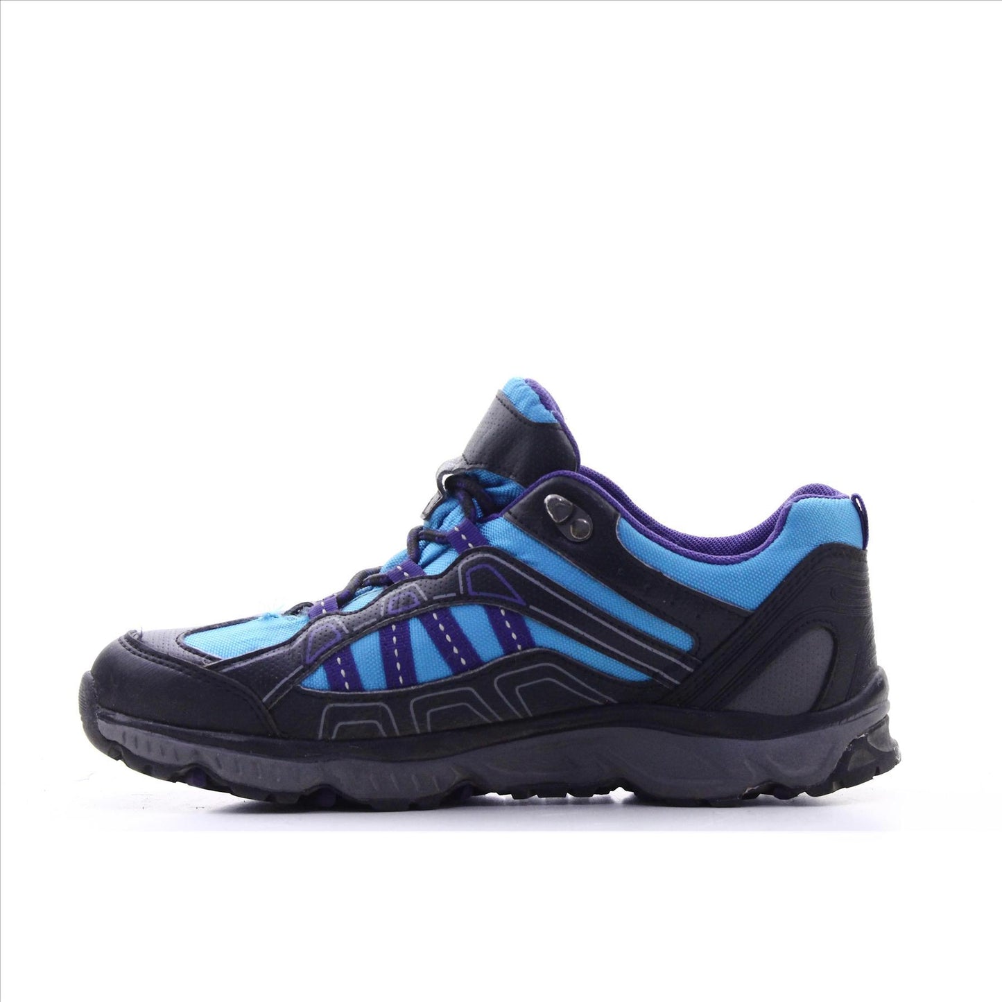 Air Stream Sys Anatomic Waterproof
