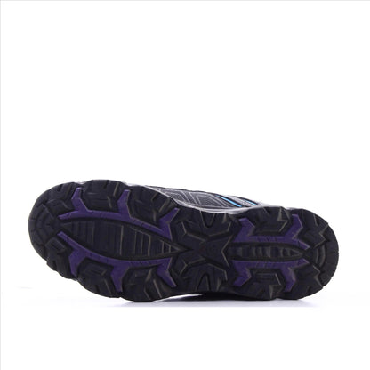 Air Stream Sys Anatomic Waterproof