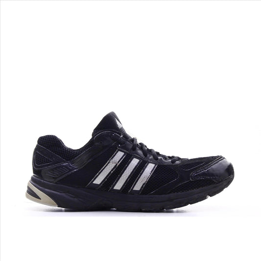 Adidas Adiprene