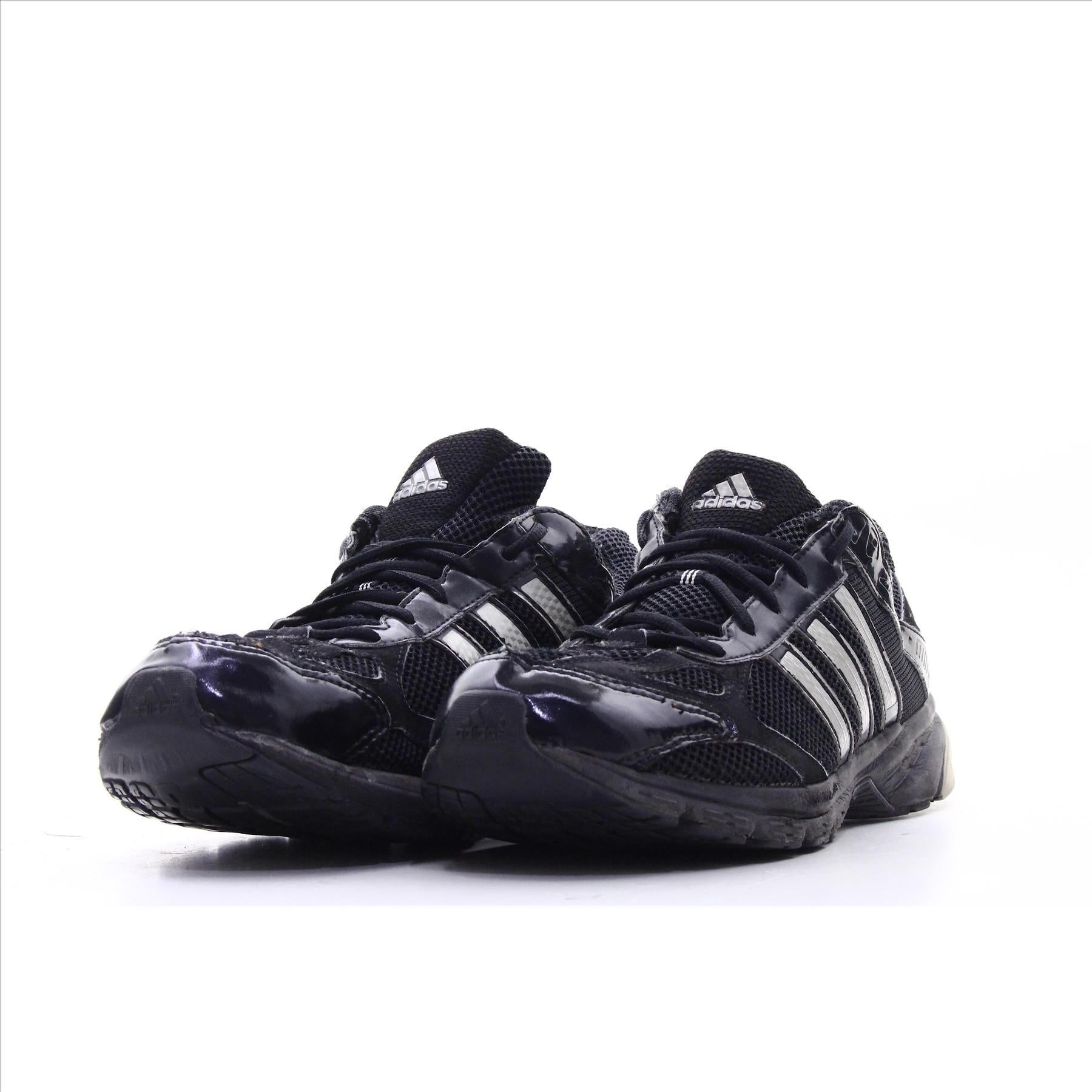 Adidas Adiprene