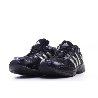 Adidas Adiprene
