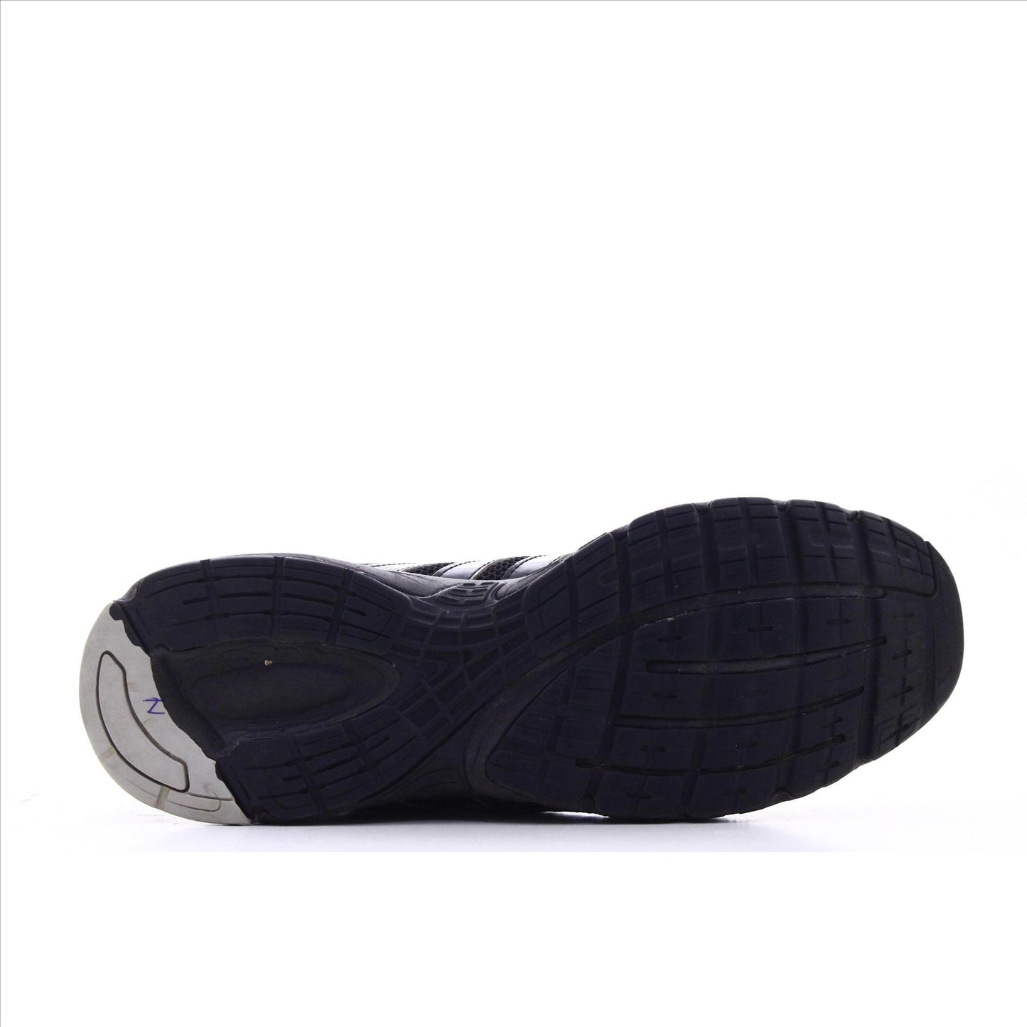 Adidas Adiprene