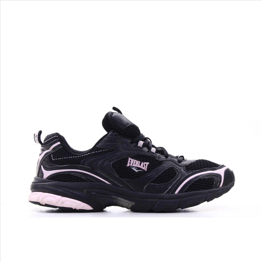 Everlast