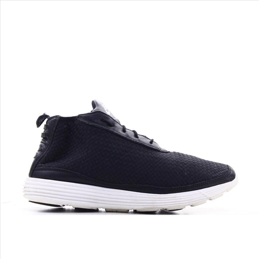 Nike Lunarlon