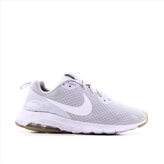 Nike Air