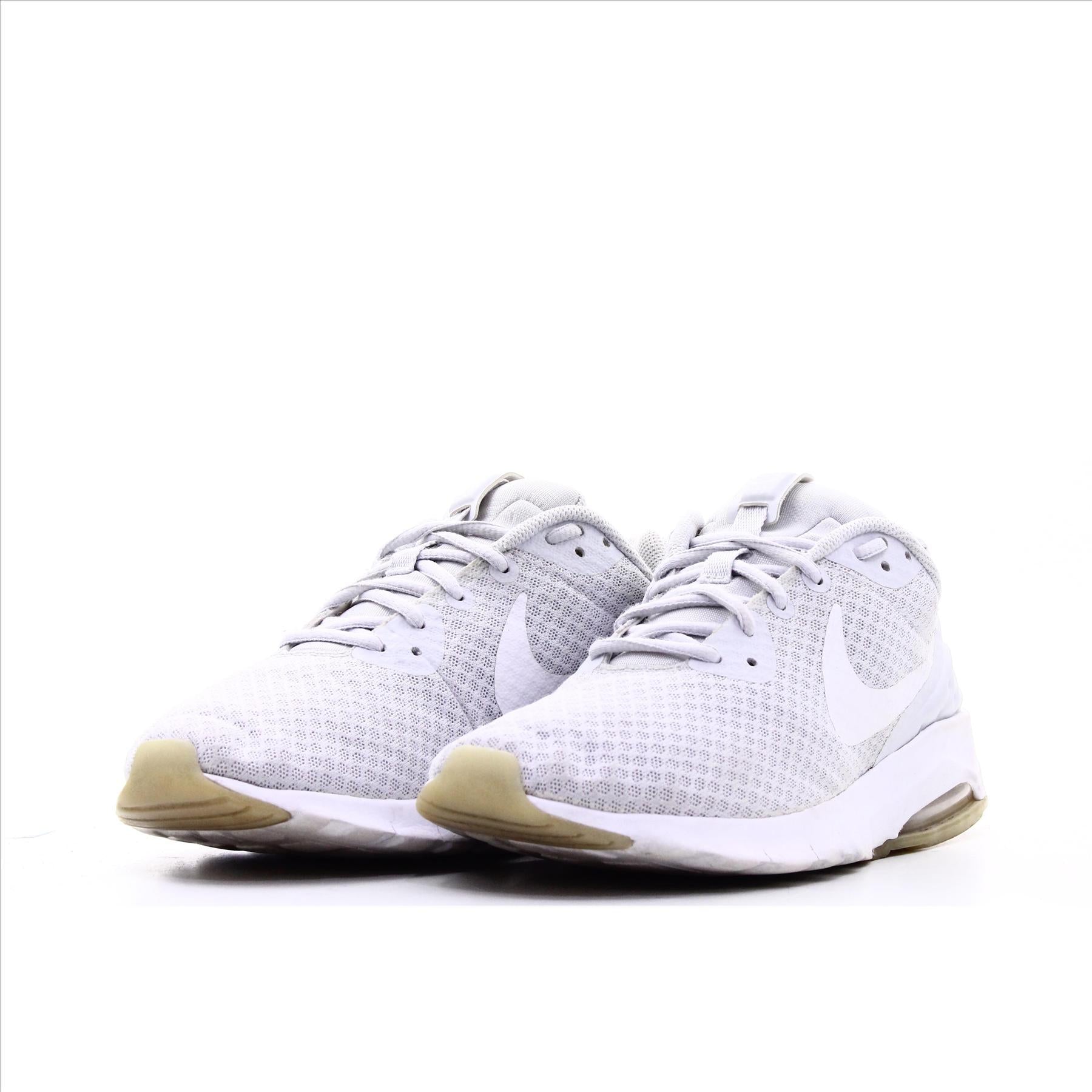 Nike Air