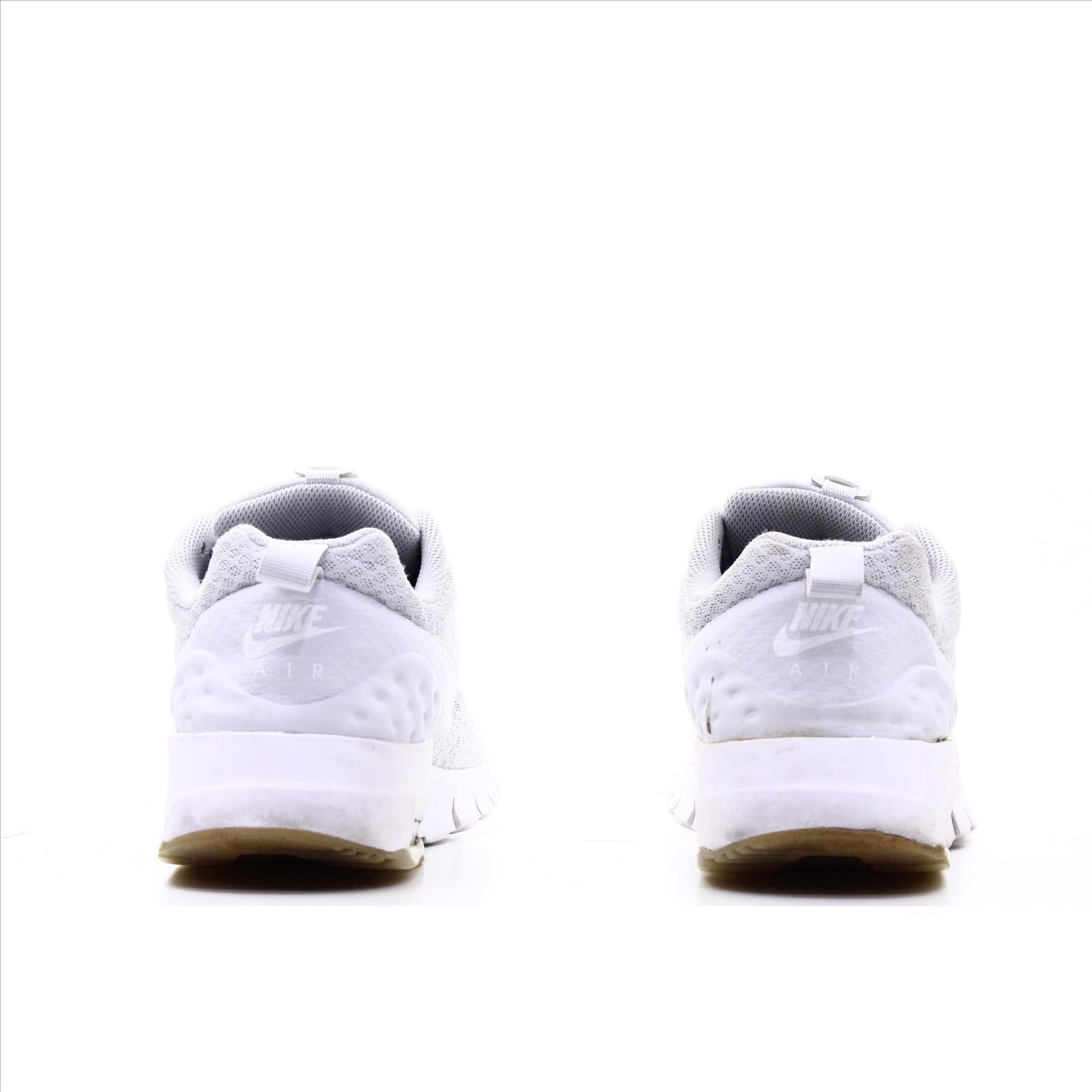 Nike Air