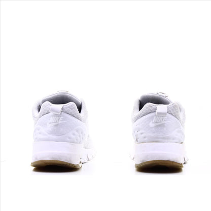 Nike Air