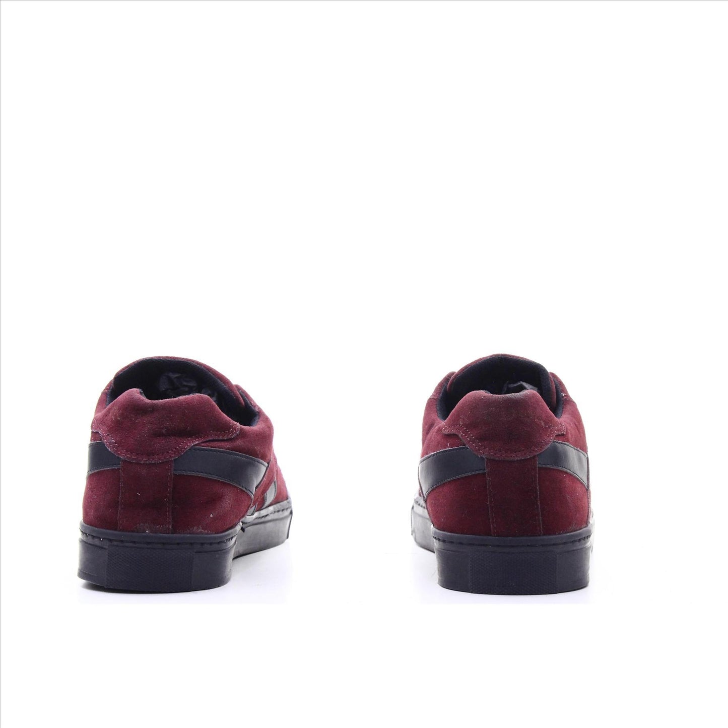 Reebok Classic Old