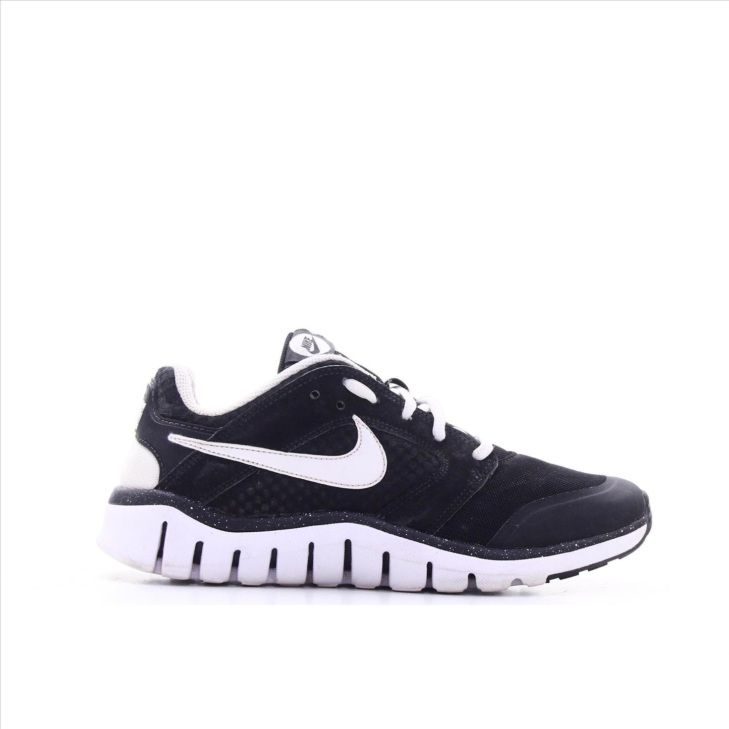 Nike Sports