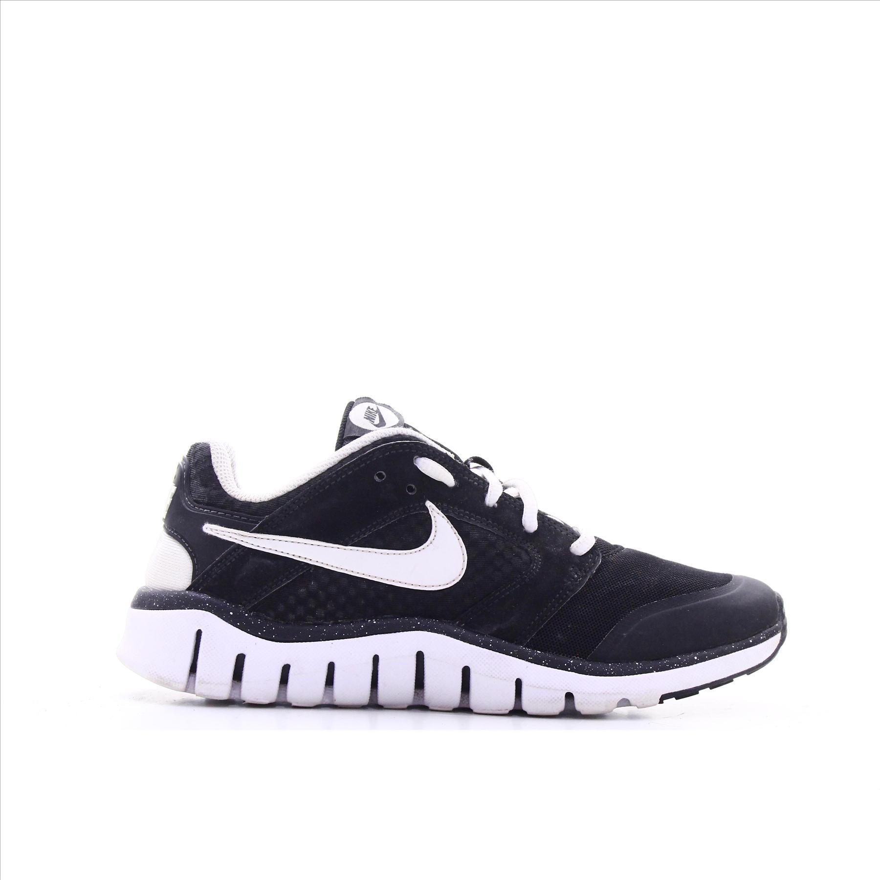 Nike Sports