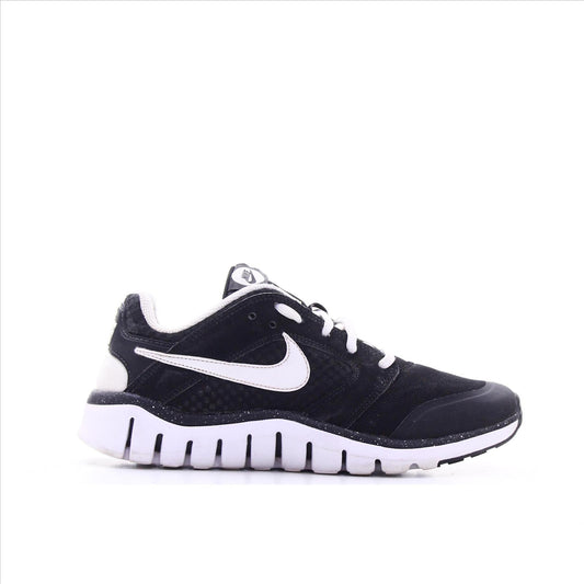 Nike Sports