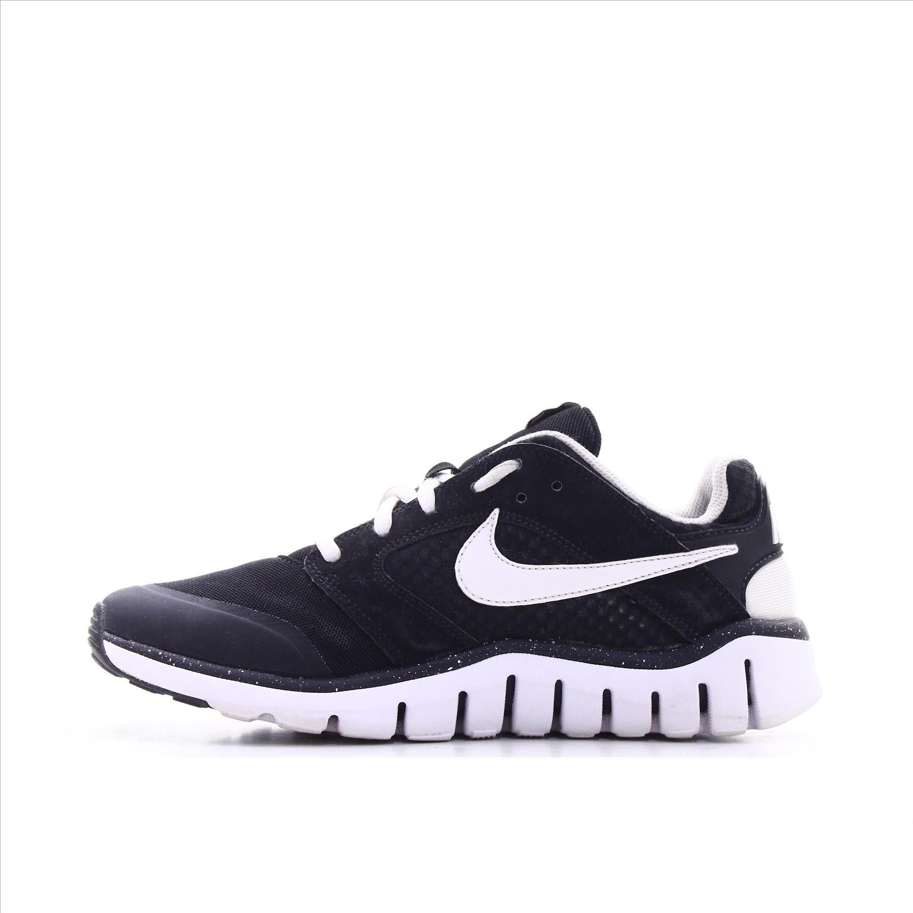 Nike Sports