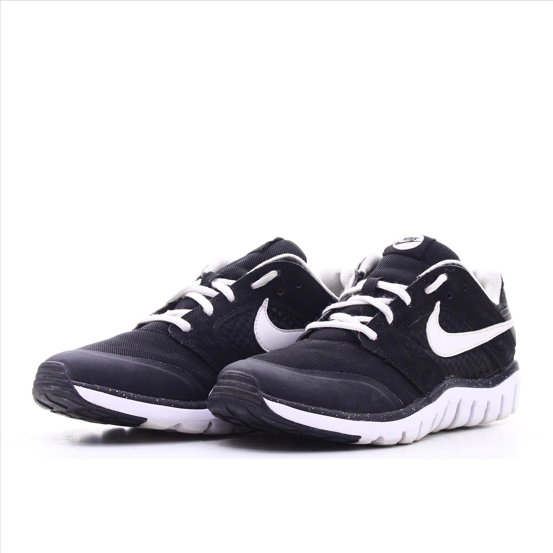 Nike Sports