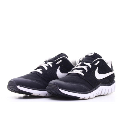 Nike Sports