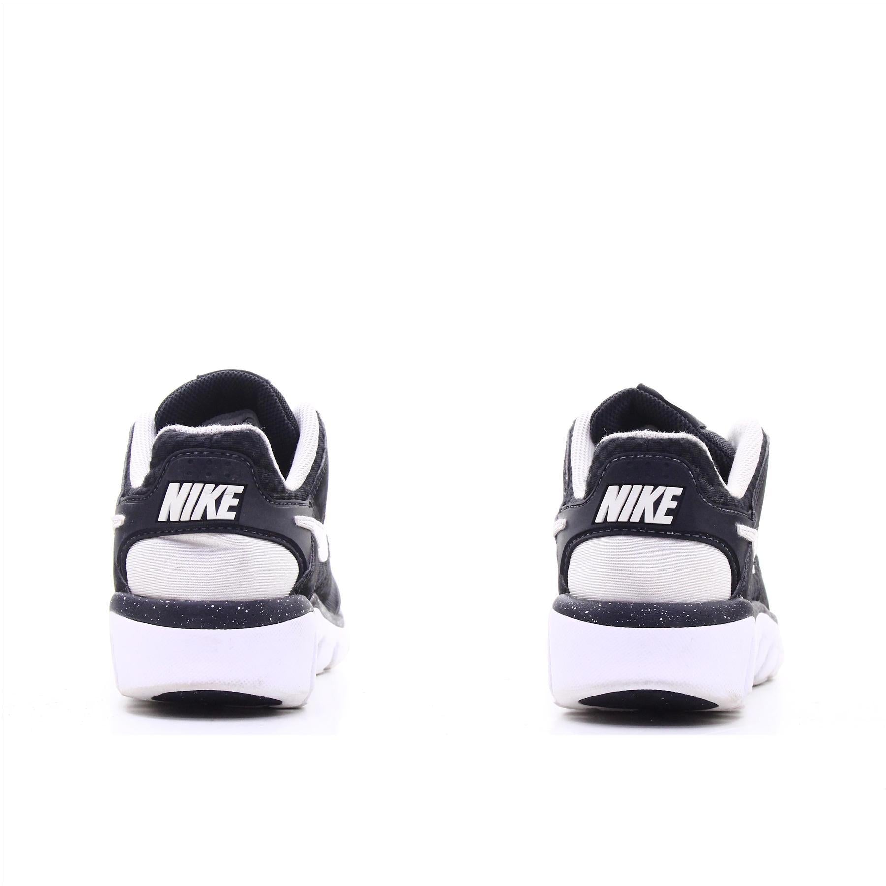 Nike Sports