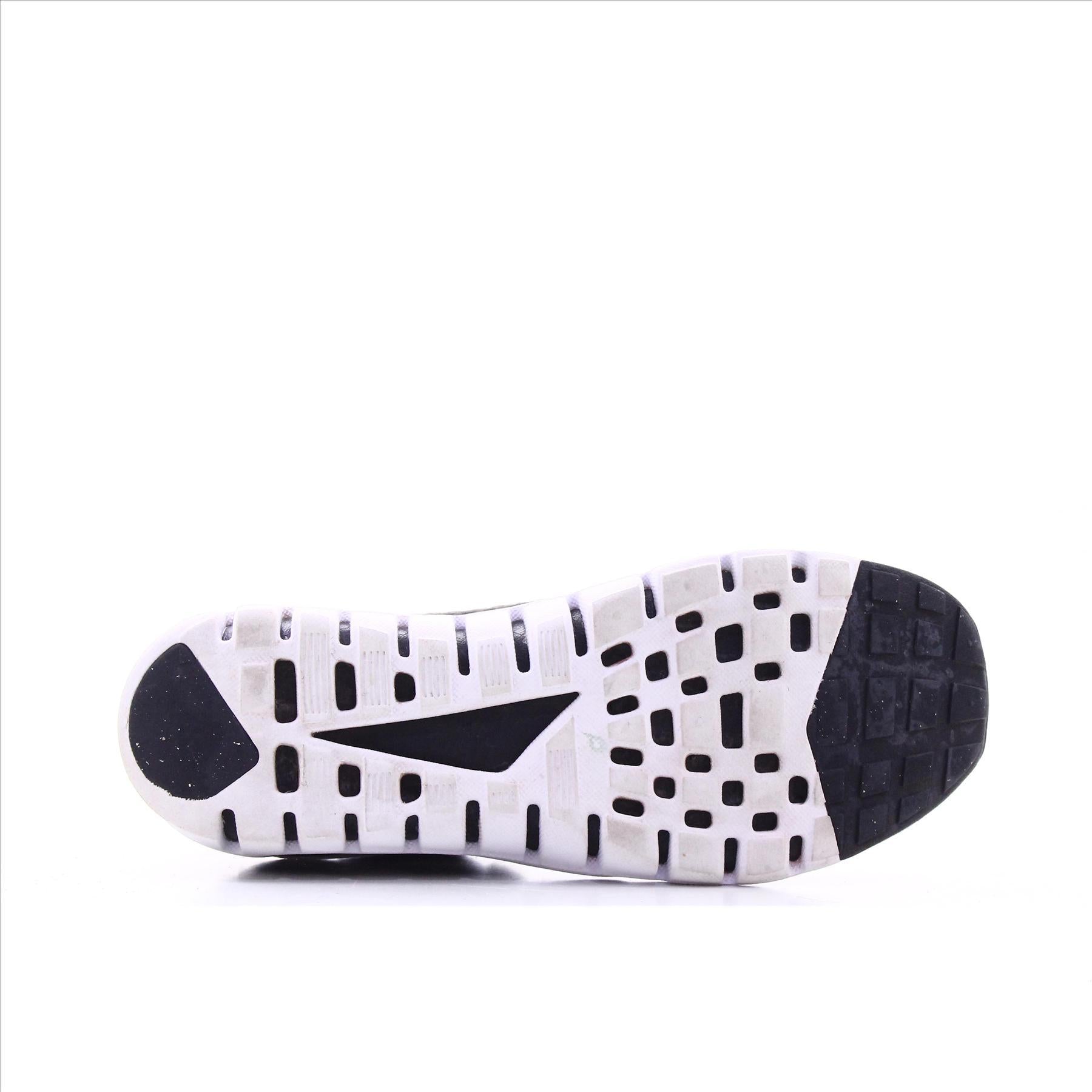 Nike Sports