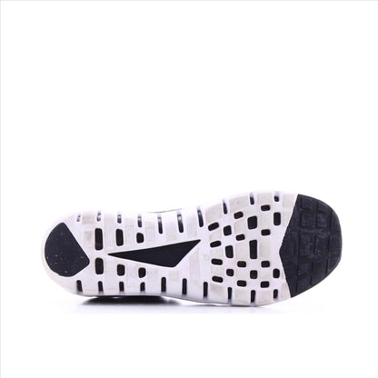 Nike Sports