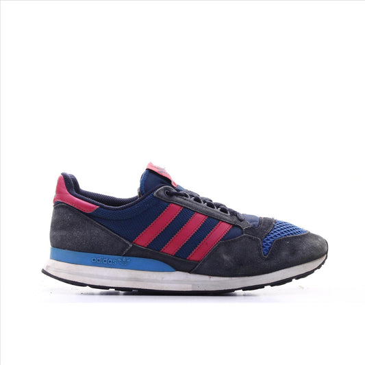 Adidas Sports