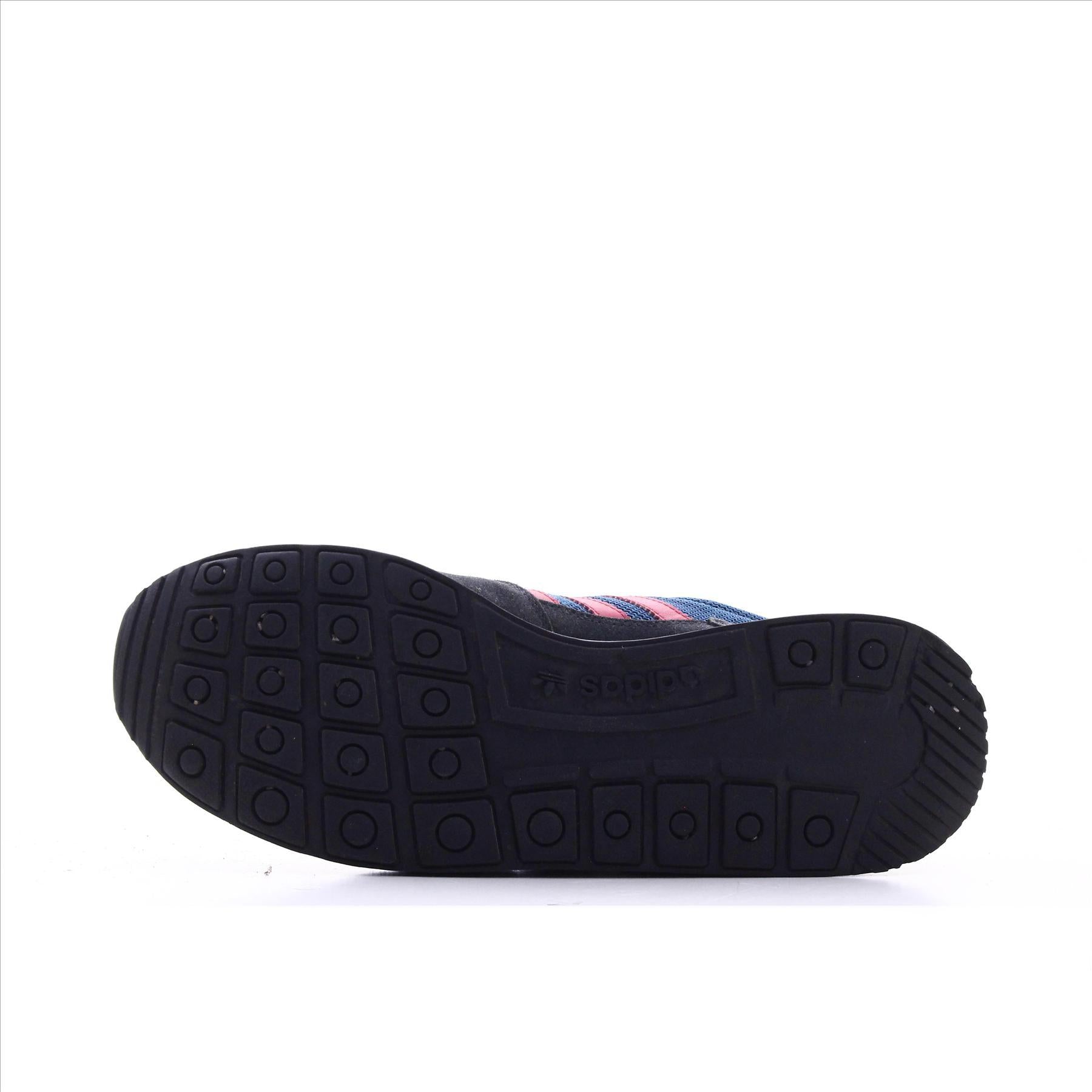 Adidas Sports