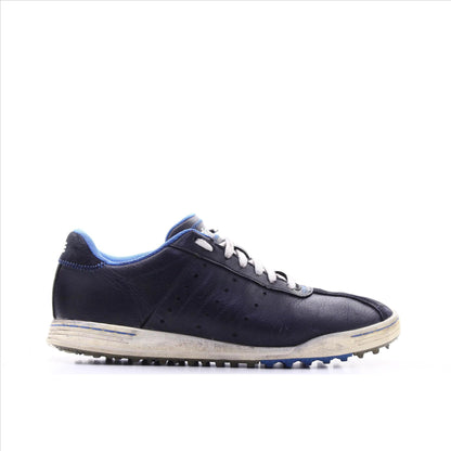 Adidas Gripper
