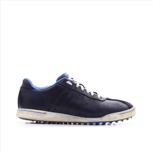 Adidas Gripper