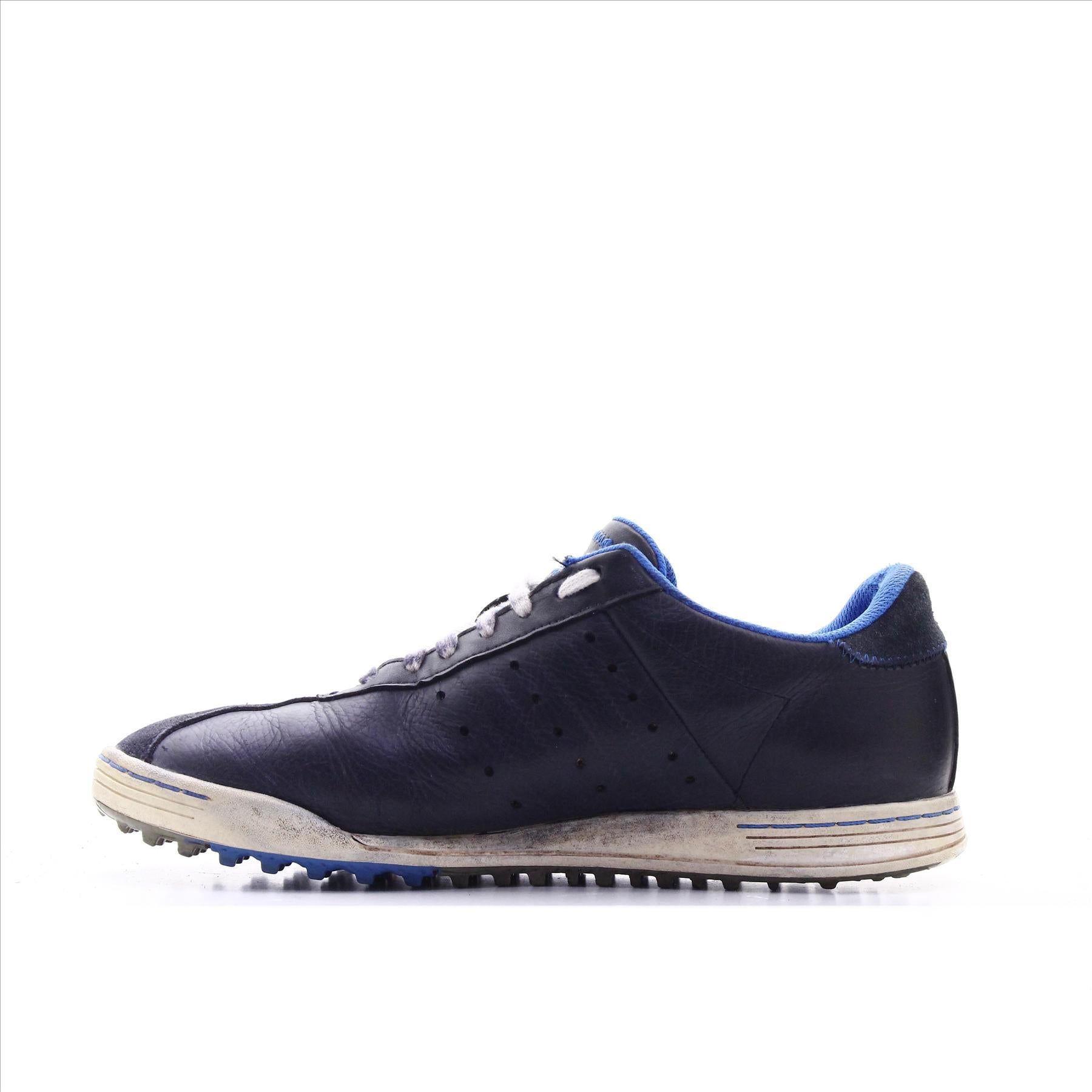 Adidas Gripper