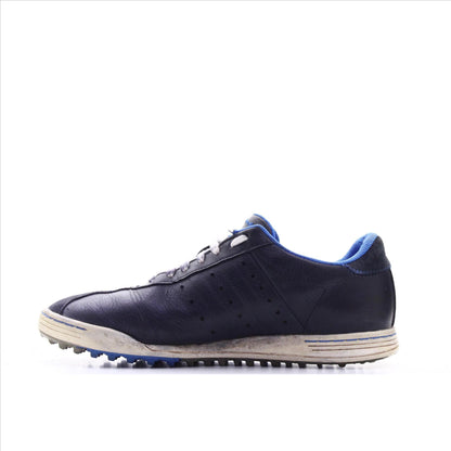 Adidas Gripper