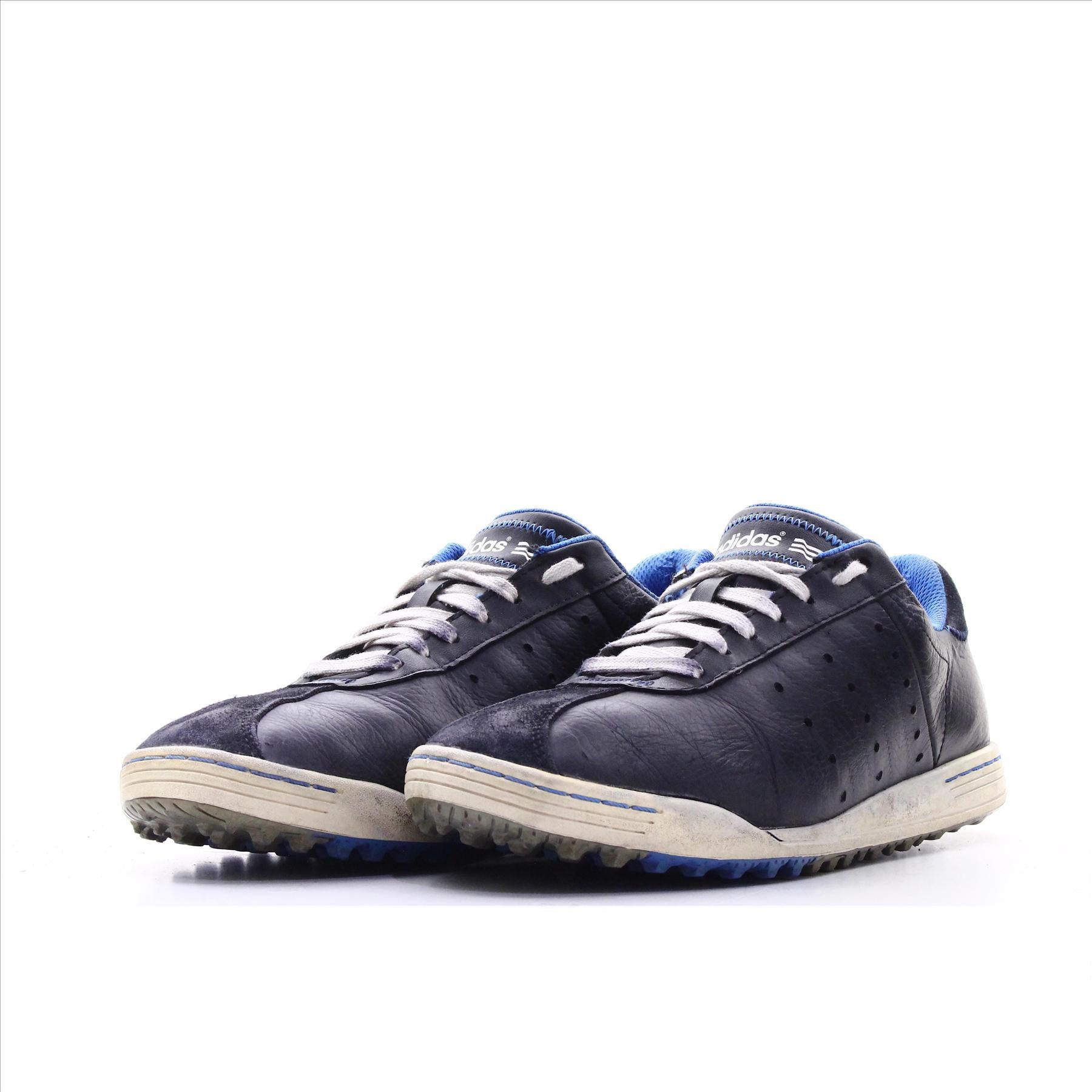 Adidas Gripper