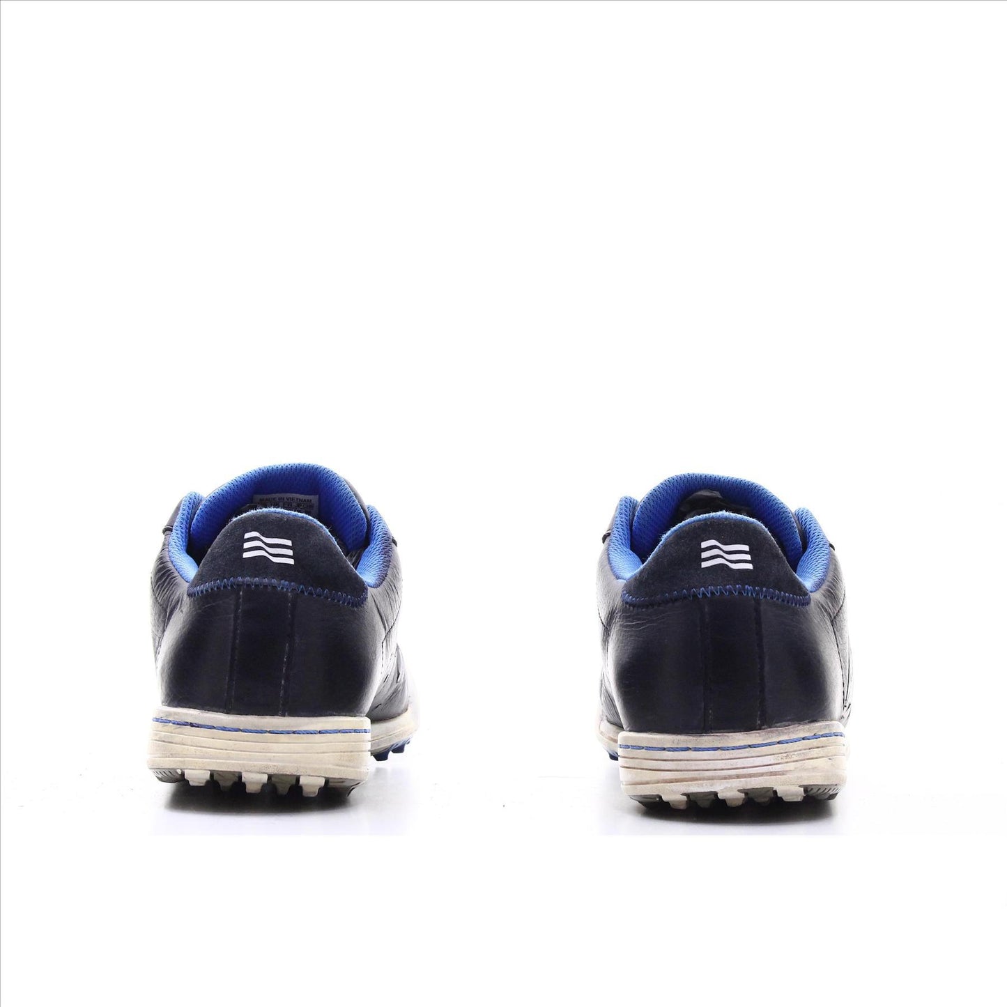 Adidas Gripper