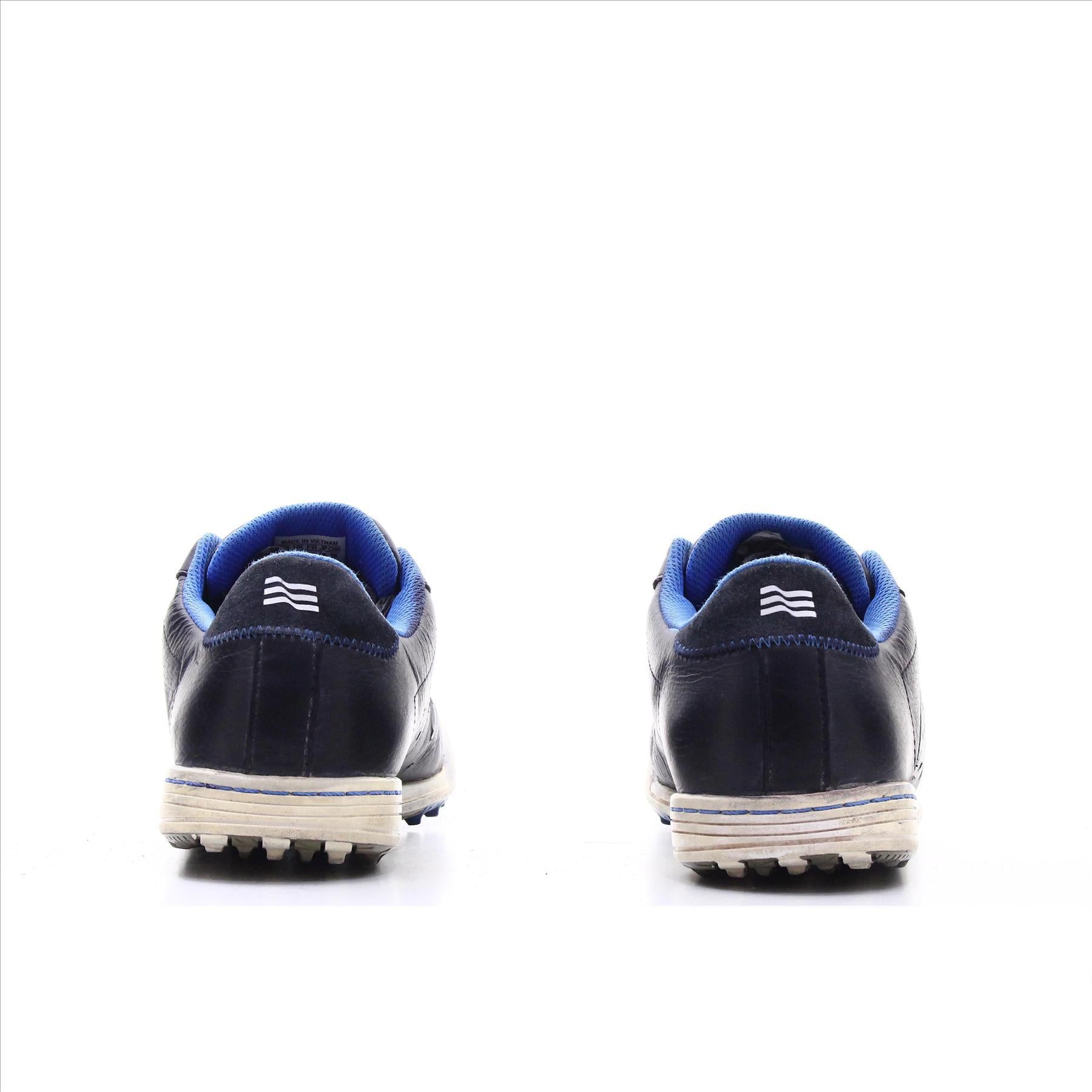 Adidas Gripper